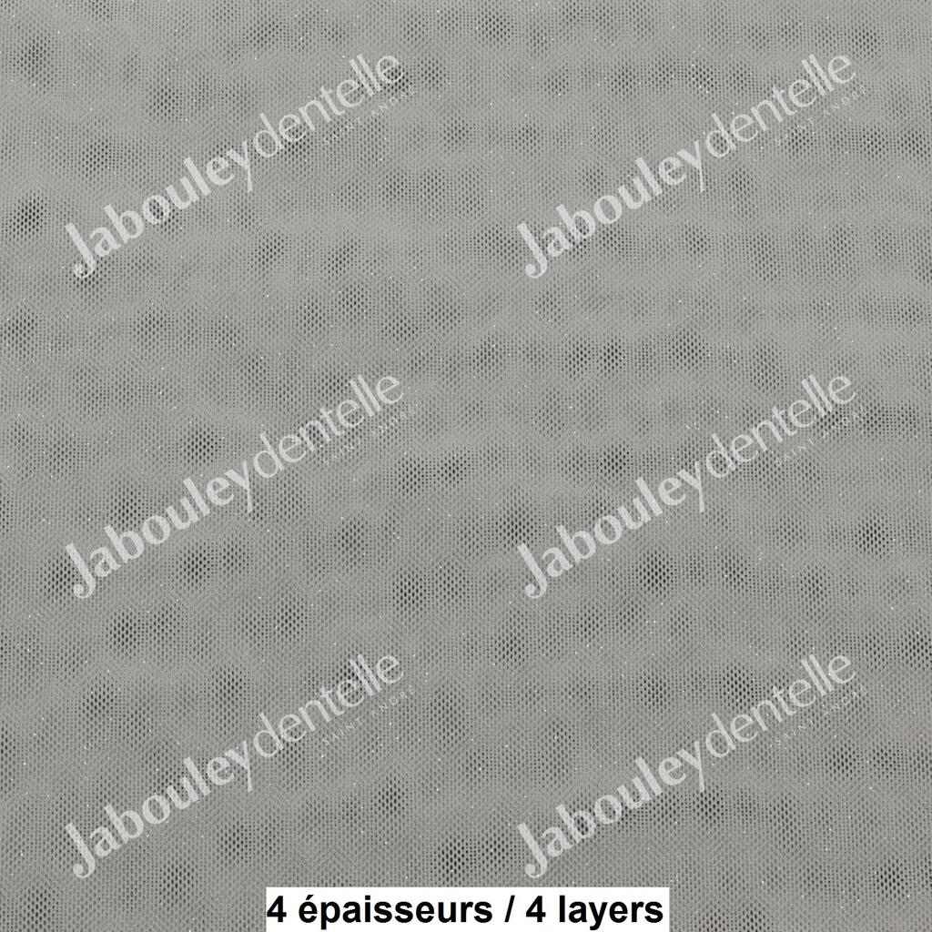 25000 IPAI 1593-IJ136-04